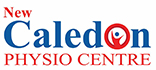 Book Appointment At Caledon Physiotherapy Centre - Best Physiotherapy Clinic having professional Physiotherapy doctor and team provide Physiotherapy, Chiropractic, Massage Therapy, Custom Orthotics, Custom Braces, Acupuncture, OHIP covered physiotherapy, Naturopathic treatment, Motor Vehicle Accident, WSIB Rehabilitation, Sports Medicine services located in Caledon serving Caledon, Brampton, Vaughan, Bolton