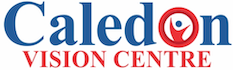 New Caledon Physiotherapy Centre