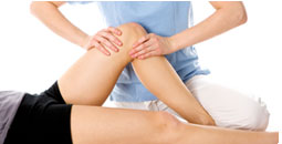 Physiotherapy, OHIP covered Physiotherapy, Physiotherapy treatment, advanced Physiotherapy, best Physiotherapy treatment, sports physiotherapy by best Physiotherapy doctor at best Physiotherapy clinic New Caledon Physiotherapy Centre in Brampton, Caledon, Vaughan, Bolton, Etobicoke
